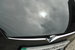 Tesla Model S 100D (Dual Motor) Hatchback 5dr Electric Auto 4WD (417 bhp) 5dr Automatic 2019