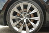 Tesla Model S 100D (Dual Motor) Hatchback 5dr Electric Auto 4WD (417 bhp) 5dr Automatic 2026