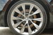 Tesla Model S 100D (Dual Motor) Hatchback 5dr Electric Auto 4WD (417 bhp) 5dr Automatic 2019