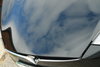 Tesla Model S 100D (Dual Motor) Hatchback 5dr Electric Auto 4WD (417 bhp) 5dr Automatic 2026