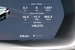 Tesla Model S 100D (Dual Motor) Hatchback 5dr Electric Auto 4WD (417 bhp) 5dr Automatic 2019