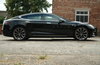 Tesla Model S 100D (Dual Motor) Hatchback 5dr Electric Auto 4WD (417 bhp) 5dr Automatic 2026