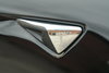 Tesla Model S 100D (Dual Motor) Hatchback 5dr Electric Auto 4WD (417 bhp) 5dr Automatic 2026