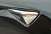 Tesla Model S 100D (Dual Motor) Hatchback 5dr Electric Auto 4WD (417 bhp) 5dr Automatic 2019