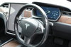Tesla Model S 100D (Dual Motor) Hatchback 5dr Electric Auto 4WD (417 bhp) 5dr Automatic 2026