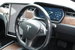 Tesla Model S 100D (Dual Motor) Hatchback 5dr Electric Auto 4WD (417 bhp) 5dr Automatic 2019