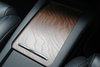 Tesla Model S 100D (Dual Motor) Hatchback 5dr Electric Auto 4WD (417 bhp) 5dr Automatic 2026
