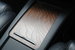 Tesla Model S 100D (Dual Motor) Hatchback 5dr Electric Auto 4WD (417 bhp) 5dr Automatic 2019