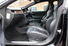 Tesla Model S 100D (Dual Motor) Hatchback 5dr Electric Auto 4WD (417 bhp) 5dr Automatic 2026
