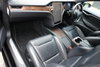 Tesla Model S 100D (Dual Motor) Hatchback 5dr Electric Auto 4WD (417 bhp) 5dr Automatic 2026