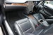 Tesla Model S 100D (Dual Motor) Hatchback 5dr Electric Auto 4WD (417 bhp) 5dr Automatic 2019