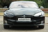 Tesla Model S 100D (Dual Motor) Hatchback 5dr Electric Auto 4WD (417 bhp) 5dr Automatic 2026