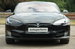 Tesla Model S 100D (Dual Motor) Hatchback 5dr Electric Auto 4WD (417 bhp) 5dr Automatic 2019