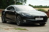 Tesla Model S 100D (Dual Motor) Hatchback 5dr Electric Auto 4WD (417 bhp) 5dr Automatic 2026