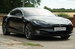 Tesla Model S 100D (Dual Motor) Hatchback 5dr Electric Auto 4WD (417 bhp) 5dr Automatic 2019