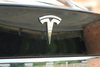 Tesla Model S 100D (Dual Motor) Hatchback 5dr Electric Auto 4WD (417 bhp) 5dr Automatic 2026