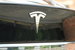 Tesla Model S 100D (Dual Motor) Hatchback 5dr Electric Auto 4WD (417 bhp) 5dr Automatic 2019