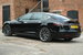 Tesla Model S 100D (Dual Motor) Hatchback 5dr Electric Auto 4WD (417 bhp) 5dr Automatic 2019