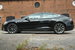 Tesla Model S 100D (Dual Motor) Hatchback 5dr Electric Auto 4WD (417 bhp) 5dr Automatic 2019