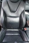 Tesla Model S 100D (Dual Motor) Hatchback 5dr Electric Auto 4WD (417 bhp) 5dr Automatic 2026