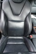 Tesla Model S 100D (Dual Motor) Hatchback 5dr Electric Auto 4WD (417 bhp) 5dr Automatic 2019