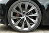 Tesla Model S 100D (Dual Motor) Hatchback 5dr Electric Auto 4WD (417 bhp) 5dr Automatic 2026