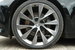 Tesla Model S 100D (Dual Motor) Hatchback 5dr Electric Auto 4WD (417 bhp) 5dr Automatic 2019