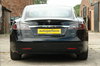 Tesla Model S 100D (Dual Motor) Hatchback 5dr Electric Auto 4WD (417 bhp) 5dr Automatic 2026
