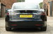Tesla Model S 100D (Dual Motor) Hatchback 5dr Electric Auto 4WD (417 bhp) 5dr Automatic 2019