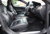 Tesla Model S 100D (Dual Motor) Hatchback 5dr Electric Auto 4WD (417 bhp) 5dr Automatic 2026