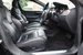 Tesla Model S 100D (Dual Motor) Hatchback 5dr Electric Auto 4WD (417 bhp) 5dr Automatic 2019