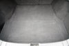 Tesla Model S 100D (Dual Motor) Hatchback 5dr Electric Auto 4WD (417 bhp) 5dr Automatic 2026