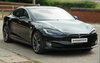 Tesla Model S 100D (Dual Motor) Hatchback 5dr Electric Auto 4WD (417 bhp) 5dr Automatic 2026