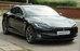 Tesla Model S 100D (Dual Motor) Hatchback 5dr Electric Auto 4WD (417 bhp) 5dr Automatic 2019