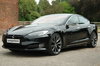Tesla Model S 100D (Dual Motor) Hatchback 5dr Electric Auto 4WD (417 bhp) 5dr Automatic 2026