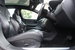 Tesla Model S 100D (Dual Motor) Hatchback 5dr Electric Auto 4WD (417 bhp) 5dr Automatic 2019