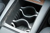 Tesla Model S 100D (Dual Motor) Hatchback 5dr Electric Auto 4WD (417 bhp) 5dr Automatic 2026