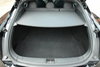Tesla Model S 100D (Dual Motor) Hatchback 5dr Electric Auto 4WD (417 bhp) 5dr Automatic 2026