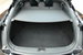 Tesla Model S 100D (Dual Motor) Hatchback 5dr Electric Auto 4WD (417 bhp) 5dr Automatic 2019