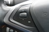 Tesla Model S 100D (Dual Motor) Hatchback 5dr Electric Auto 4WD (417 bhp) 5dr Automatic 2026