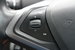 Tesla Model S 100D (Dual Motor) Hatchback 5dr Electric Auto 4WD (417 bhp) 5dr Automatic 2019