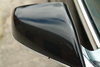 Tesla Model S 100D (Dual Motor) Hatchback 5dr Electric Auto 4WD (417 bhp) 5dr Automatic 2026
