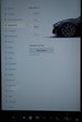 Tesla Model S 100D (Dual Motor) Hatchback 5dr Electric Auto 4WD (417 bhp) 5dr Automatic 2019
