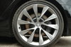 Tesla Model S 100D (Dual Motor) Hatchback 5dr Electric Auto 4WD (417 bhp) 5dr Automatic 2026