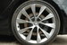 Tesla Model S 100D (Dual Motor) Hatchback 5dr Electric Auto 4WD (417 bhp) 5dr Automatic 2019