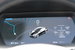 Tesla Model S 100D (Dual Motor) Hatchback 5dr Electric Auto 4WD (417 bhp) 5dr Automatic 2019