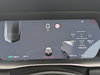 Tesla Model S 100D (Dual Motor) Hatchback 5dr Electric Auto 4WD (417 bhp) 5dr Automatic 2026