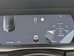 Tesla Model S 100D (Dual Motor) Hatchback 5dr Electric Auto 4WD (417 bhp) 5dr Automatic 2019