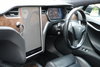 Tesla Model S 100D (Dual Motor) Hatchback 5dr Electric Auto 4WD (417 bhp) 5dr Automatic 2026