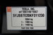 Tesla Model S 100D (Dual Motor) Hatchback 5dr Electric Auto 4WD (417 bhp) 5dr Automatic 2019